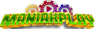 MANIAKPLAY
